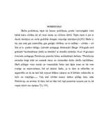 Referāts 'Bērnu audzināšana darbam', 9.