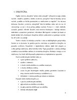 Konspekts 'Sociālās korekcijas izglītības iestādes iekšējās kārtības noteikumi', 4.