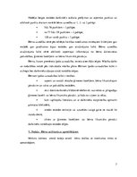 Konspekts 'Sociālās korekcijas izglītības iestādes iekšējās kārtības noteikumi', 7.