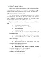 Konspekts 'Sociālās korekcijas izglītības iestādes iekšējās kārtības noteikumi', 8.