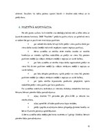 Konspekts 'Sociālās korekcijas izglītības iestādes iekšējās kārtības noteikumi', 10.