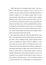 Eseja 'Latvijas iedzīvotāju juridiskās prasmes finanšu jautājumos', 2.