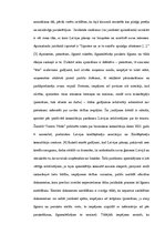 Eseja 'Latvijas iedzīvotāju juridiskās prasmes finanšu jautājumos', 3.