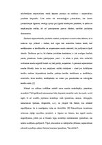 Eseja 'Latvijas iedzīvotāju juridiskās prasmes finanšu jautājumos', 4.