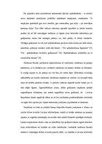 Eseja 'Latvijas iedzīvotāju juridiskās prasmes finanšu jautājumos', 5.