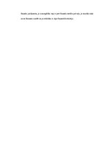 Eseja 'Latvijas iedzīvotāju juridiskās prasmes finanšu jautājumos', 6.