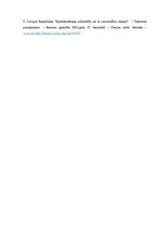 Eseja 'Latvijas iedzīvotāju juridiskās prasmes finanšu jautājumos', 8.