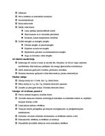 Konspekts 'Dermatīts', 3.