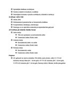 Konspekts 'Dermatīts', 4.