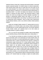 Konspekts 'Lauku socioloģijas pielietošana: kādas ir radošuma prasības iekļautajās zinātnēs', 2.