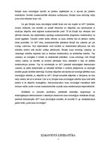 Konspekts 'Lauku socioloģijas pielietošana: kādas ir radošuma prasības iekļautajās zinātnēs', 3.