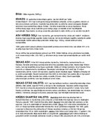 Prezentācija 'Pasaules ekonomiskā krīze 20.gadsimtā', 15.