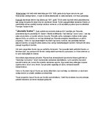 Prezentācija 'Pasaules ekonomiskā krīze 20.gadsimtā', 16.