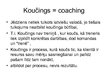 Prezentācija 'Koučings pasaulē un Latvijā', 2.