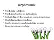 Prezentācija 'Koučings pasaulē un Latvijā', 12.