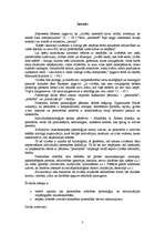 Referāts 'Personības analīze', 3.