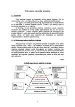 Referāts 'Personības analīze', 5.