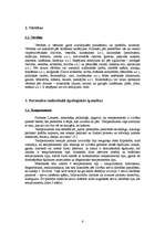 Referāts 'Personības analīze', 6.