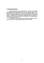 Referāts 'Personības analīze', 12.