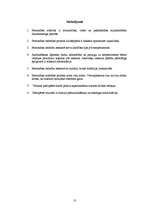 Referāts 'Personības analīze', 13.