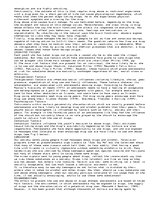 Eseja 'The Prevalence of Drug use among Teenagers in Barbados', 3.