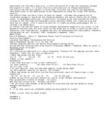 Eseja 'The Prevalence of Drug use among Teenagers in Barbados', 4.