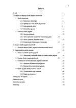 Diplomdarbs 'Kultūrvēsturiskā ainava Ņukšu pagastā', 2.