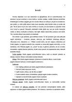 Diplomdarbs 'Kultūrvēsturiskā ainava Ņukšu pagastā', 3.