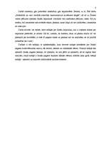 Diplomdarbs 'Kultūrvēsturiskā ainava Ņukšu pagastā', 4.