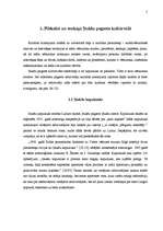 Diplomdarbs 'Kultūrvēsturiskā ainava Ņukšu pagastā', 5.