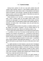 Diplomdarbs 'Kultūrvēsturiskā ainava Ņukšu pagastā', 6.