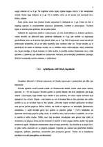 Diplomdarbs 'Kultūrvēsturiskā ainava Ņukšu pagastā', 7.