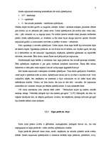 Diplomdarbs 'Kultūrvēsturiskā ainava Ņukšu pagastā', 8.