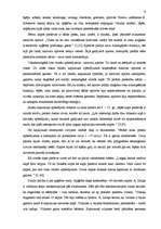 Diplomdarbs 'Kultūrvēsturiskā ainava Ņukšu pagastā', 9.