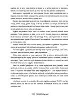 Diplomdarbs 'Kultūrvēsturiskā ainava Ņukšu pagastā', 10.