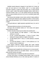 Diplomdarbs 'Kultūrvēsturiskā ainava Ņukšu pagastā', 11.