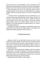 Diplomdarbs 'Kultūrvēsturiskā ainava Ņukšu pagastā', 12.