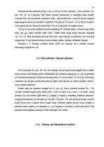 Diplomdarbs 'Kultūrvēsturiskā ainava Ņukšu pagastā', 14.