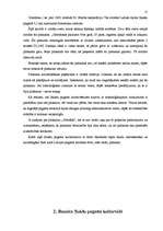 Diplomdarbs 'Kultūrvēsturiskā ainava Ņukšu pagastā', 15.