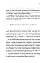 Diplomdarbs 'Kultūrvēsturiskā ainava Ņukšu pagastā', 16.