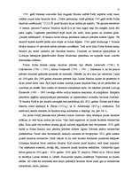 Diplomdarbs 'Kultūrvēsturiskā ainava Ņukšu pagastā', 17.