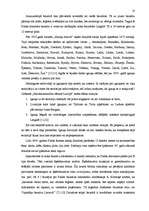 Diplomdarbs 'Kultūrvēsturiskā ainava Ņukšu pagastā', 18.