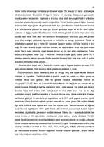 Diplomdarbs 'Kultūrvēsturiskā ainava Ņukšu pagastā', 19.