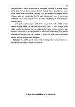 Diplomdarbs 'Kultūrvēsturiskā ainava Ņukšu pagastā', 21.