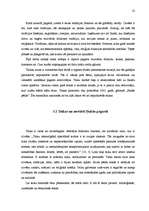 Diplomdarbs 'Kultūrvēsturiskā ainava Ņukšu pagastā', 22.