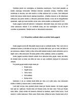 Diplomdarbs 'Kultūrvēsturiskā ainava Ņukšu pagastā', 23.