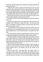 Diplomdarbs 'Kultūrvēsturiskā ainava Ņukšu pagastā', 24.