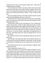 Diplomdarbs 'Kultūrvēsturiskā ainava Ņukšu pagastā', 25.