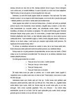 Diplomdarbs 'Kultūrvēsturiskā ainava Ņukšu pagastā', 26.