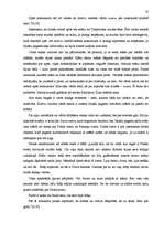 Diplomdarbs 'Kultūrvēsturiskā ainava Ņukšu pagastā', 27.